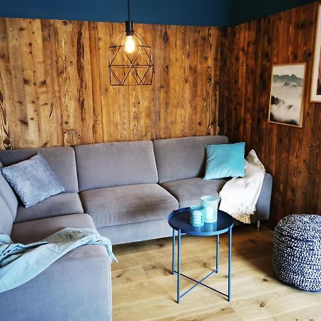 Apartamento Homberg Stuben Winterberg Exterior foto