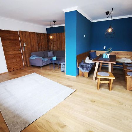 Apartamento Homberg Stuben Winterberg Exterior foto
